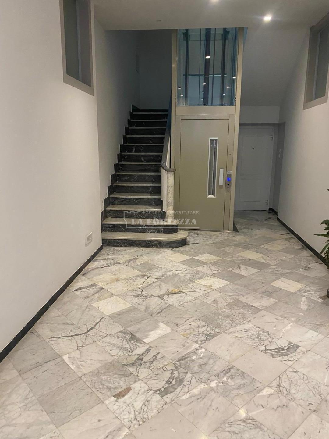 Appartamento – Pisa, Santa Maria