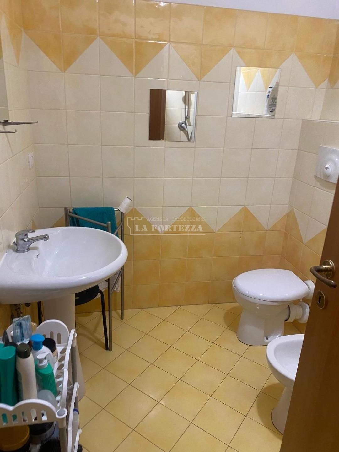 Appartamento – Pisa, Santa Maria - Vista 5