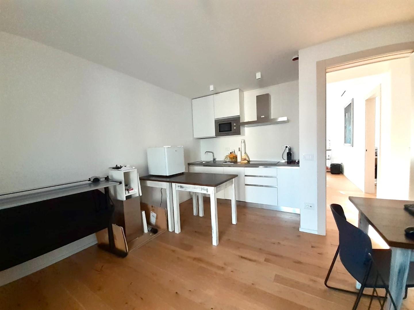 Appartamento in vendita, Pontedera centro