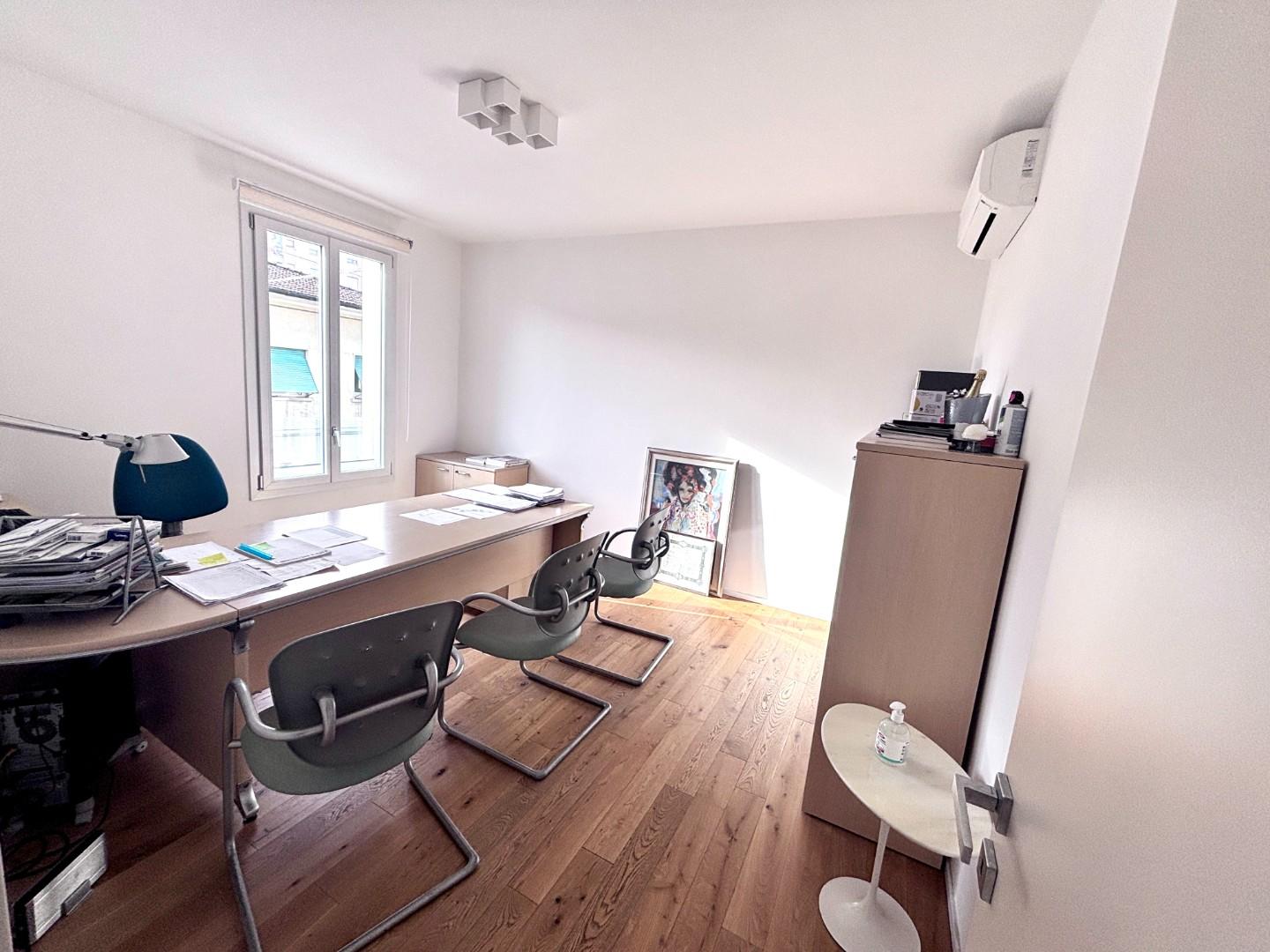 Appartamento in vendita, Pontedera centro