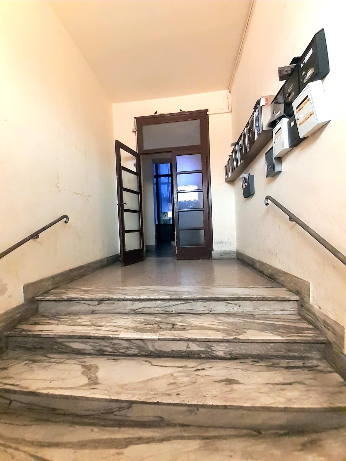 immagine annuncio 1 di 6
