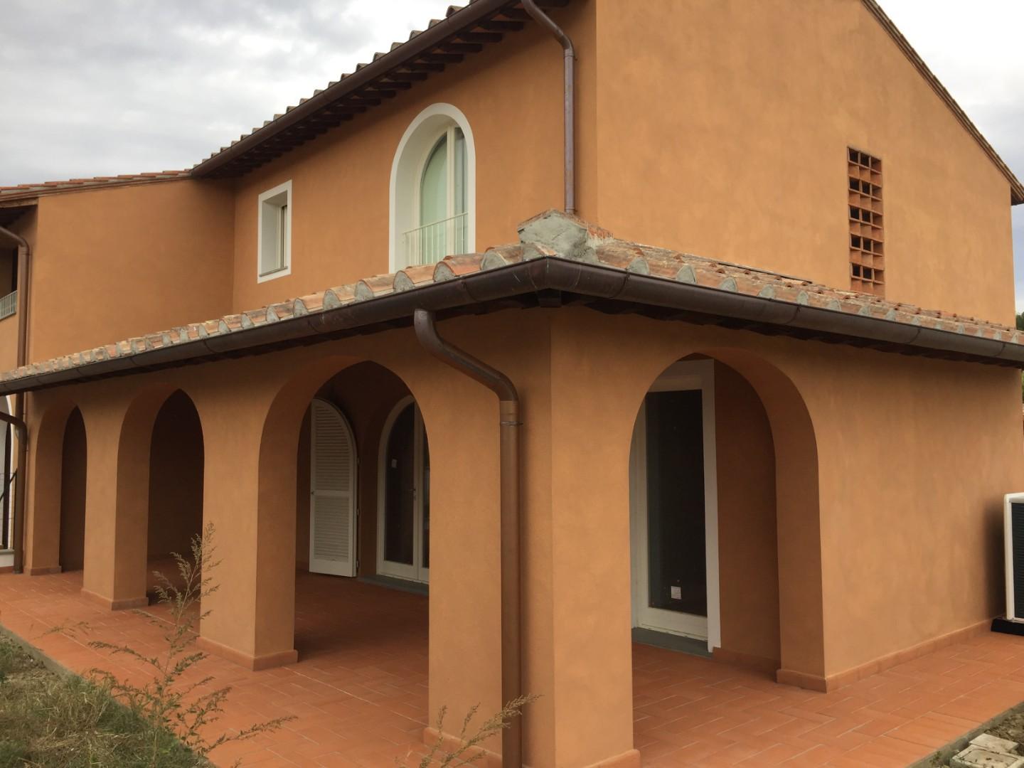 immagine annuncio 4 di 6