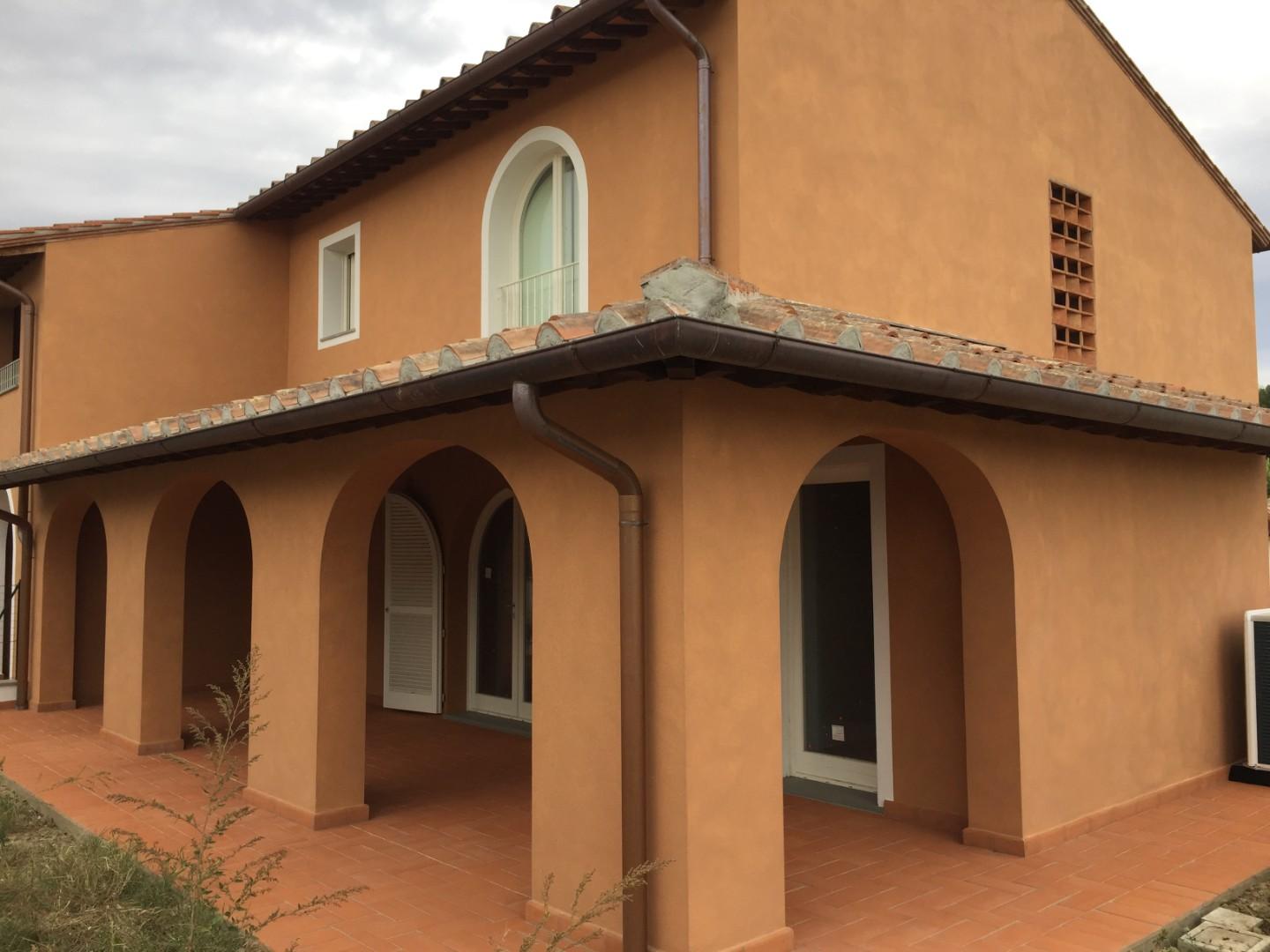 immagine annuncio 5 di 6