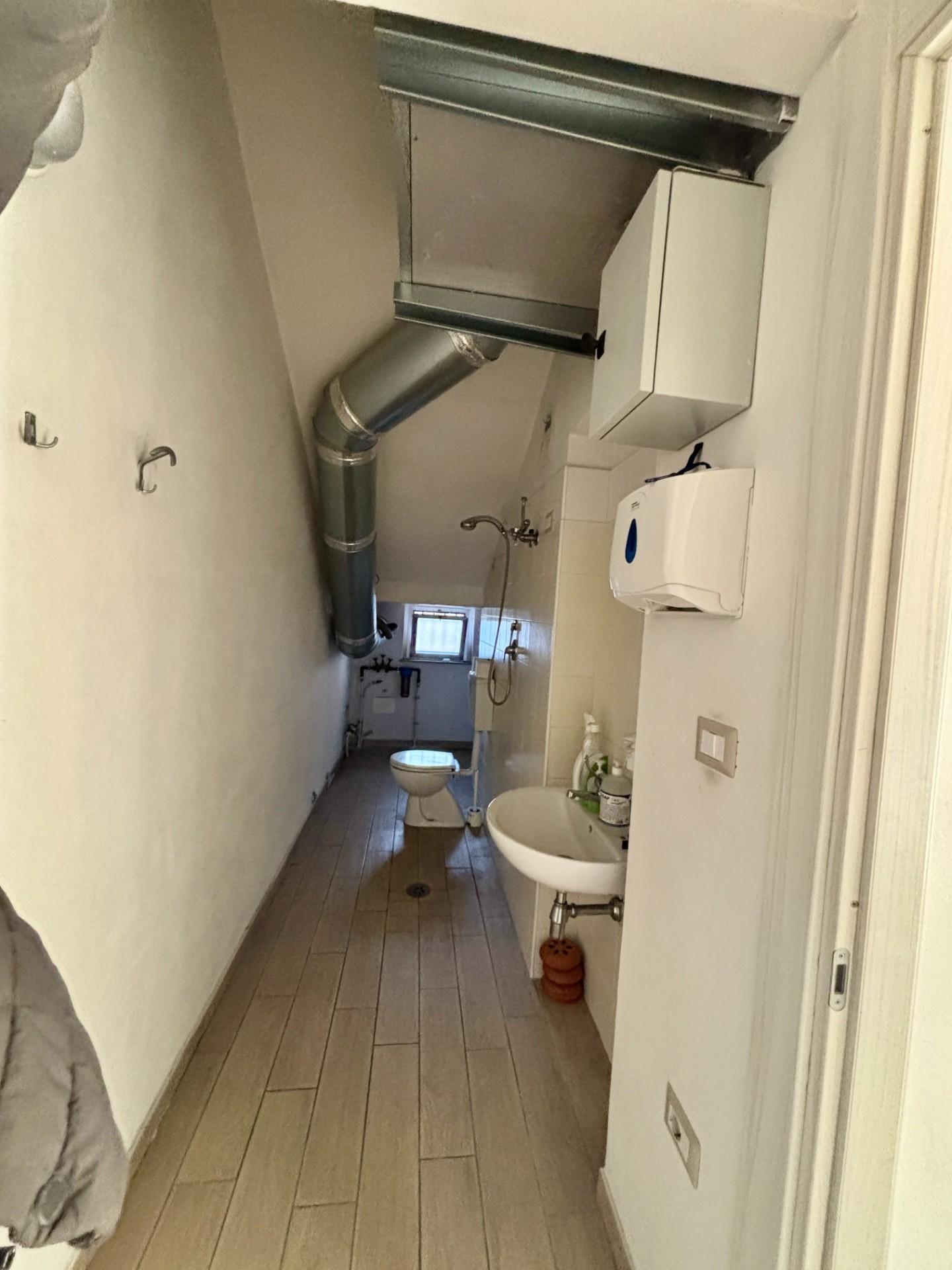 Negozio in affitto, Pontedera oltrera