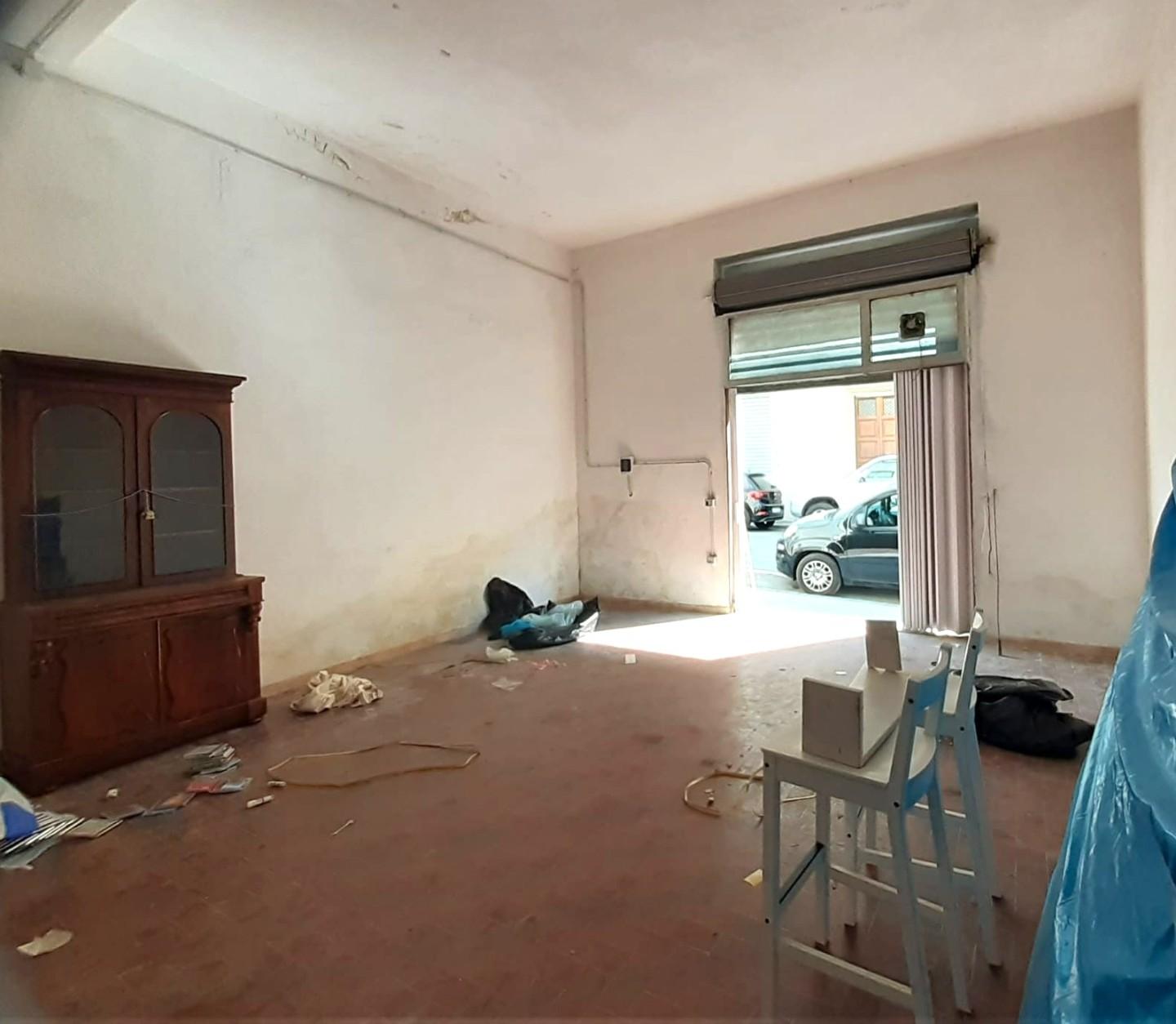 Casa vacanza Bilocale in vendita, Pontedera centro
