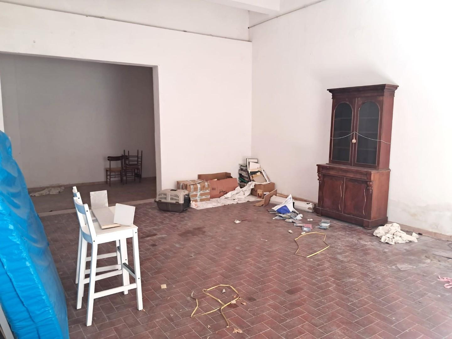 Casa vacanza Bilocale in vendita, Pontedera centro