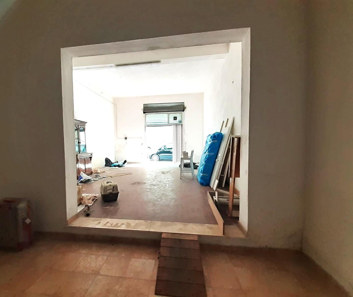 Casa vacanza Bilocale in vendita, Pontedera centro