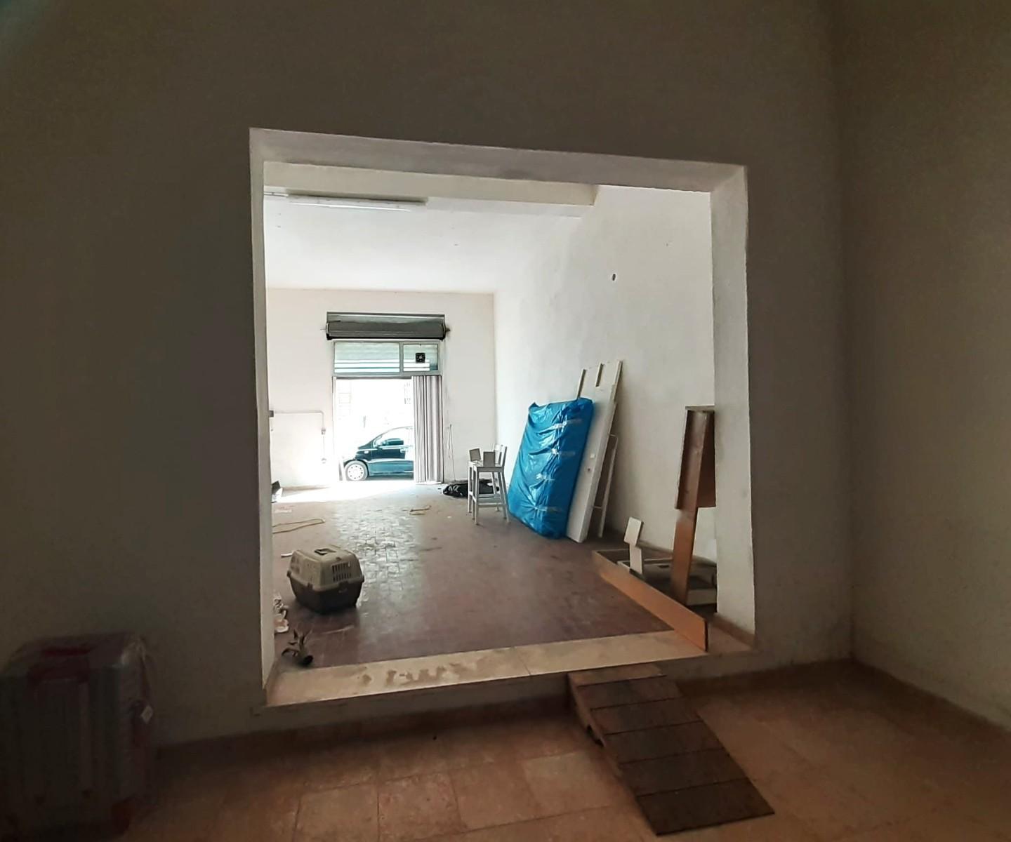 Casa vacanza Bilocale in vendita, Pontedera centro