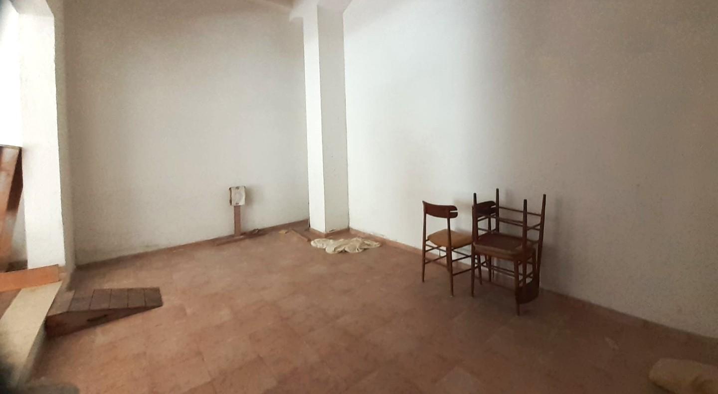 Casa vacanza Bilocale in vendita, Pontedera centro