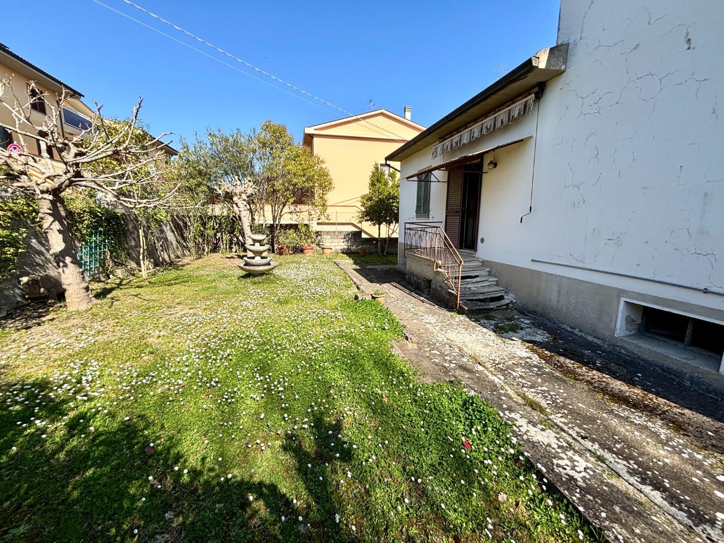 immagine annuncio 2 di 6