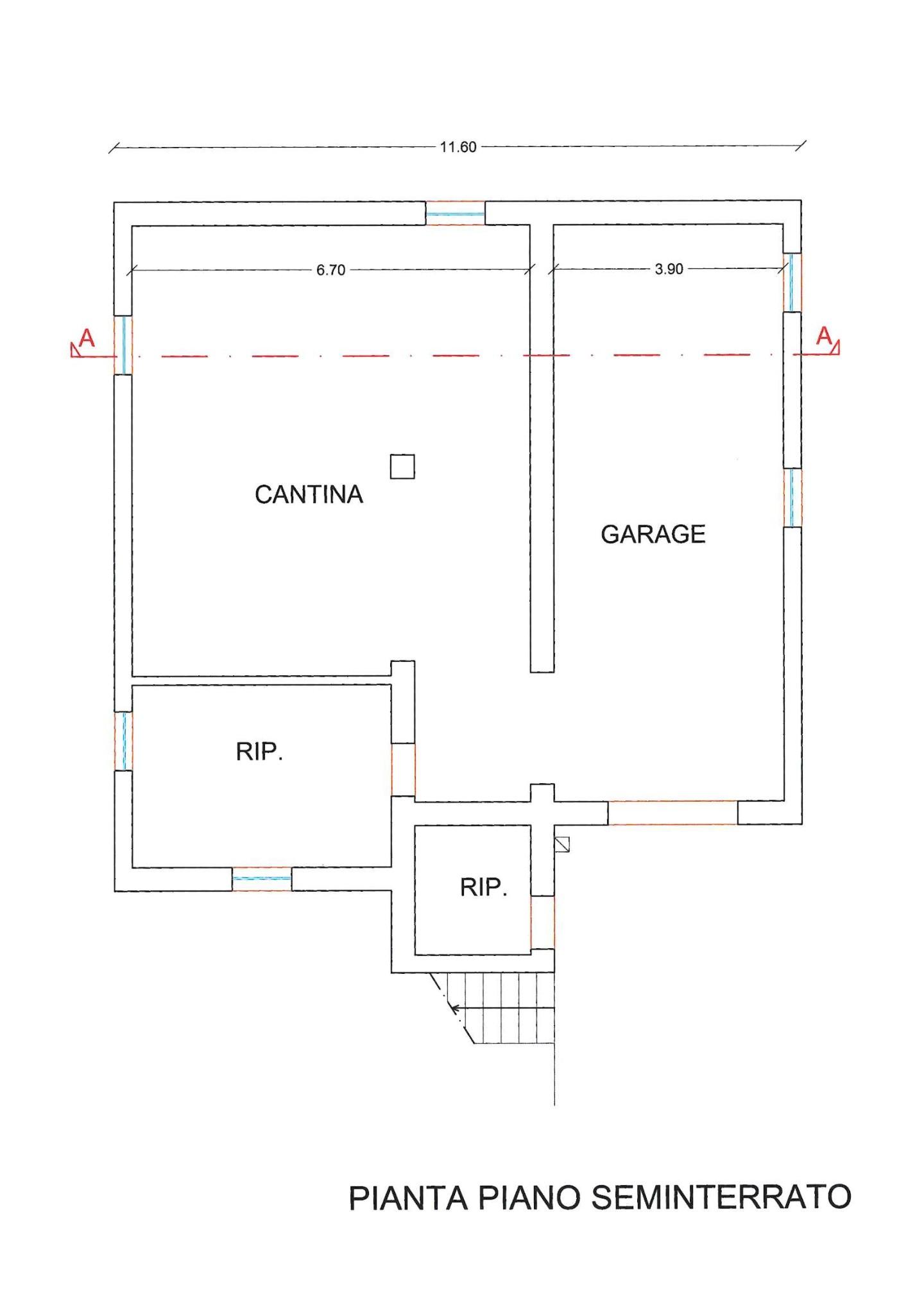immagine annuncio 3 di 6
