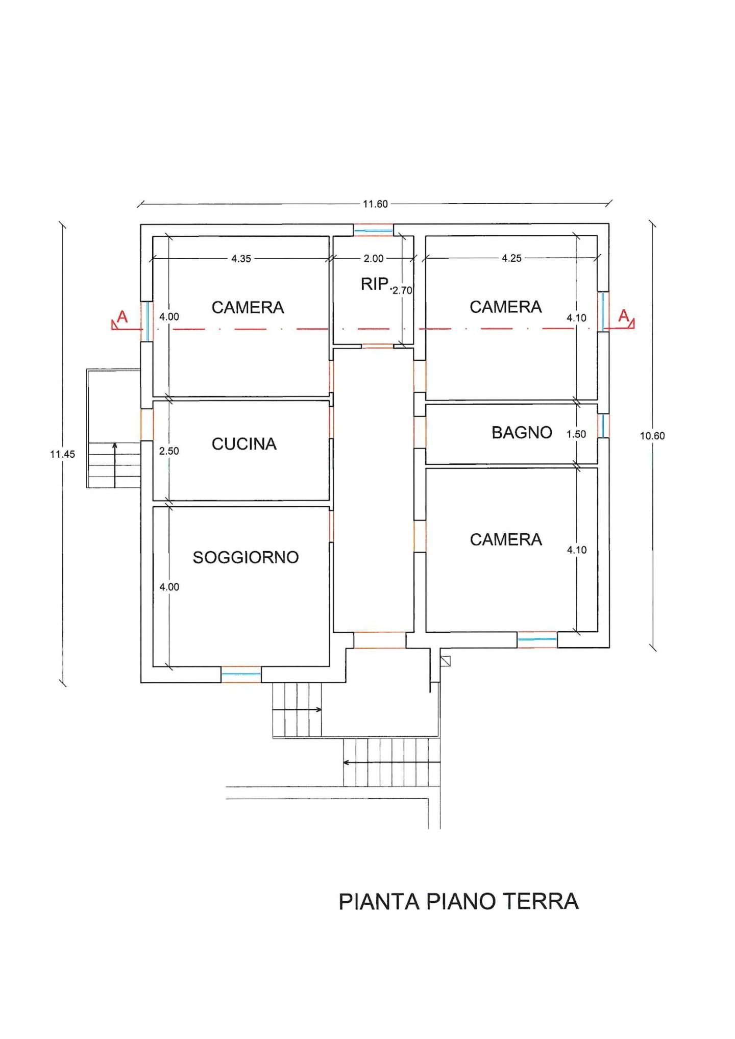 immagine annuncio 4 di 6