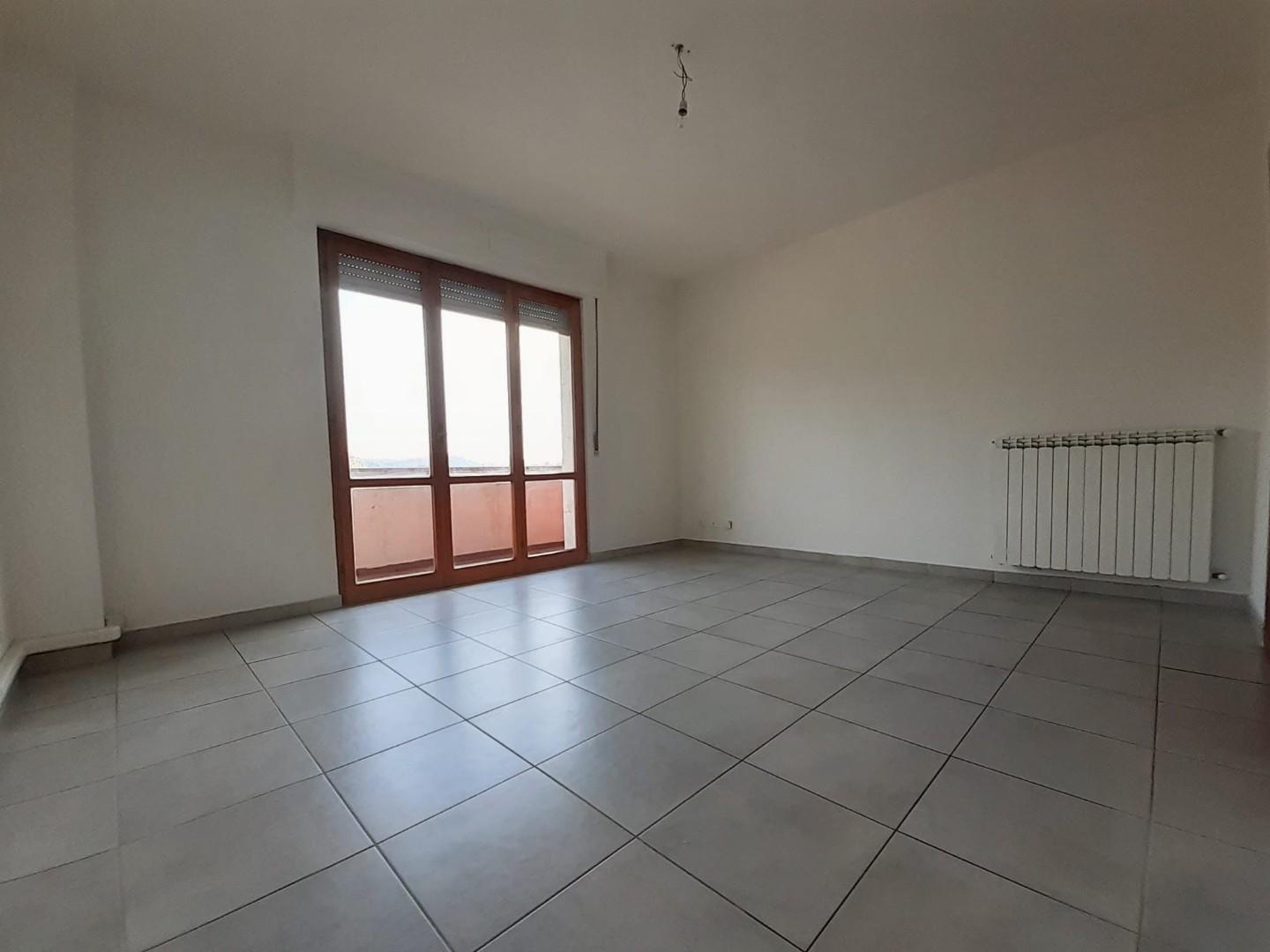 Appartamento ristrutturato, Pontedera oltrera