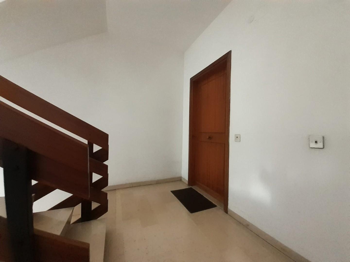 Appartamento ristrutturato, Pontedera oltrera