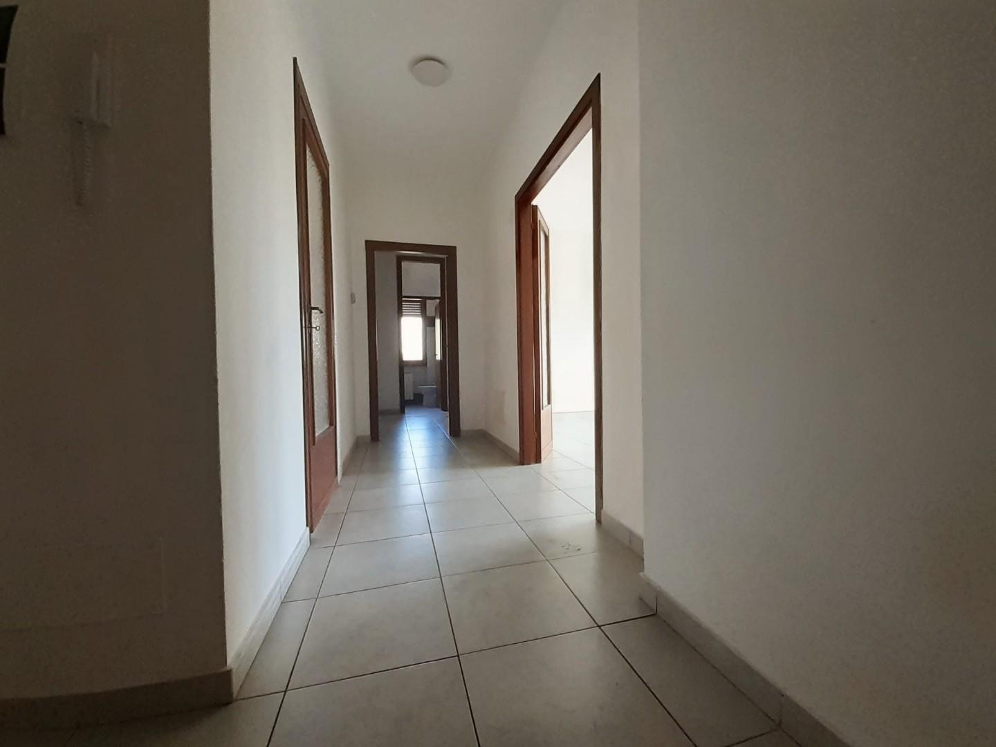 Appartamento ristrutturato, Pontedera oltrera