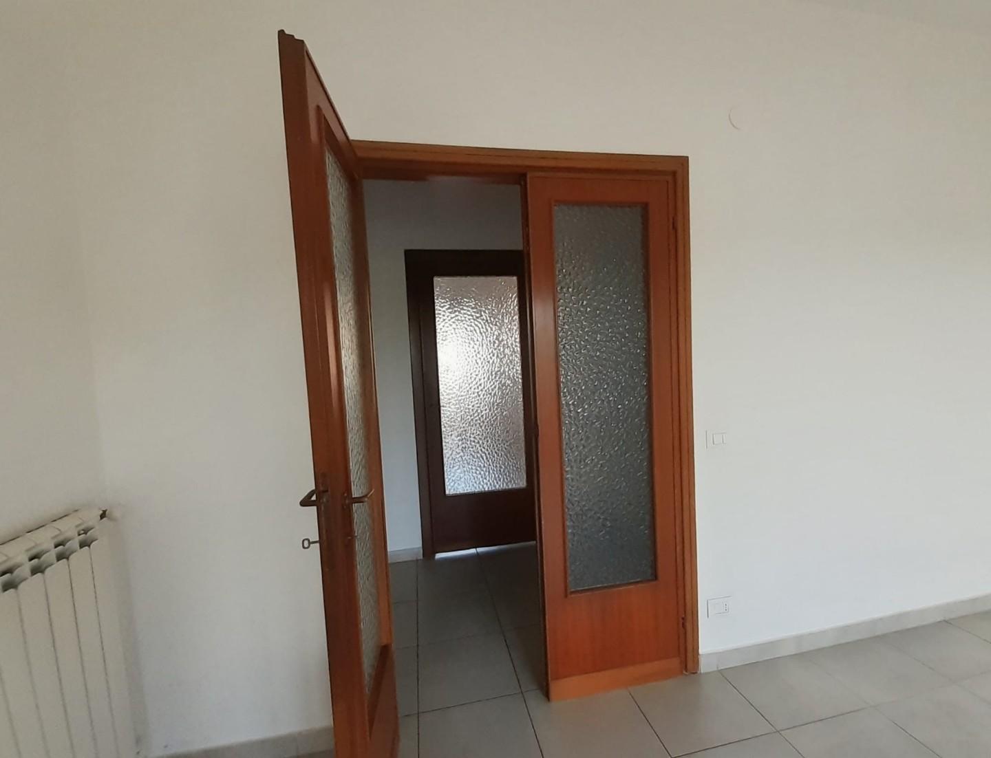Appartamento ristrutturato, Pontedera oltrera
