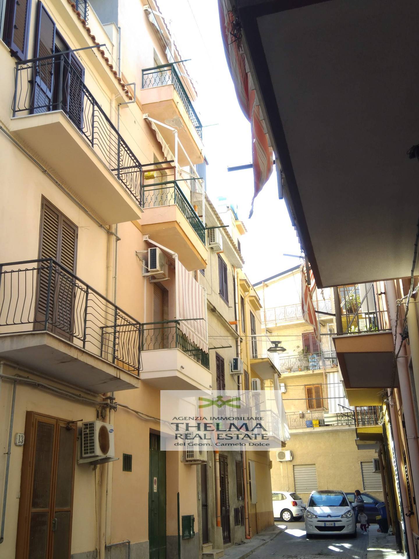 immagine annuncio 1 di 6