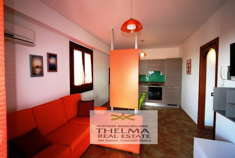 Villette a schiera in vendita a Campofelice di Roccella, Contrada Pistavecchia