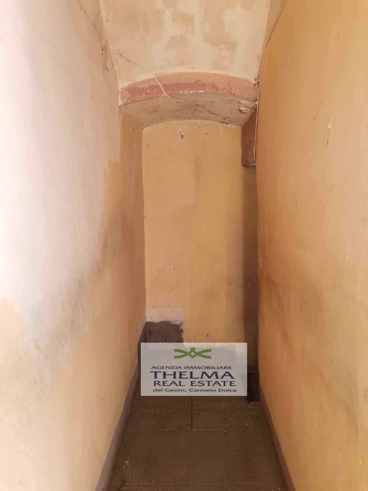 Casa singola in vendita a Gratteri