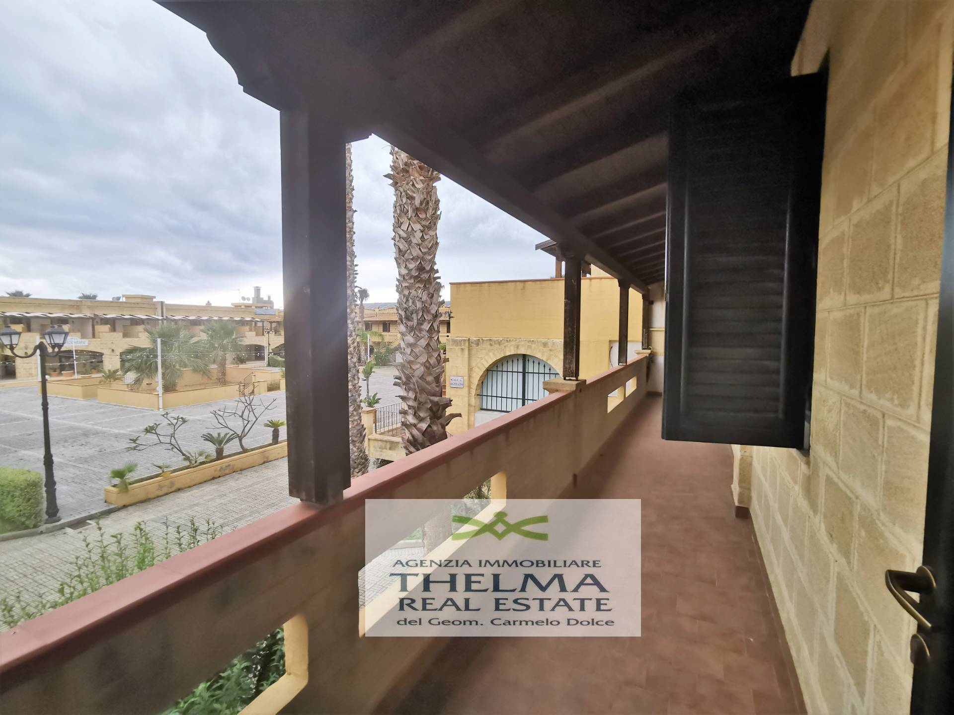 Villa in vendita a Campofelice di Roccella, Contrada Pistavecchia