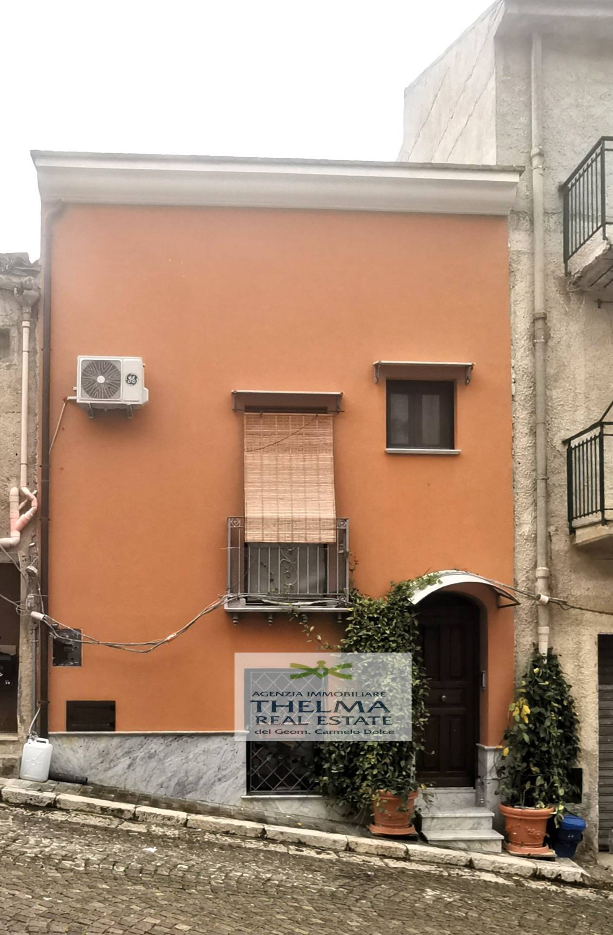 immagine annuncio 1 di 6