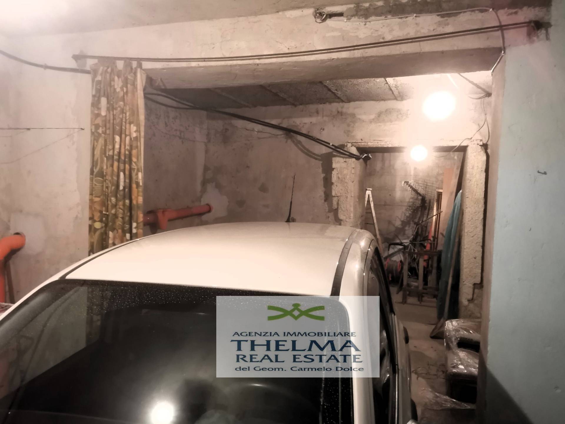 Casa singola in vendita a Collesano