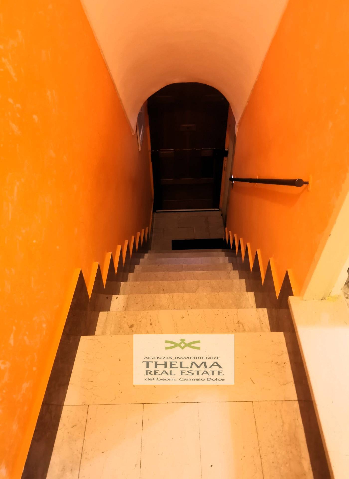 Casa singola in vendita a Collesano