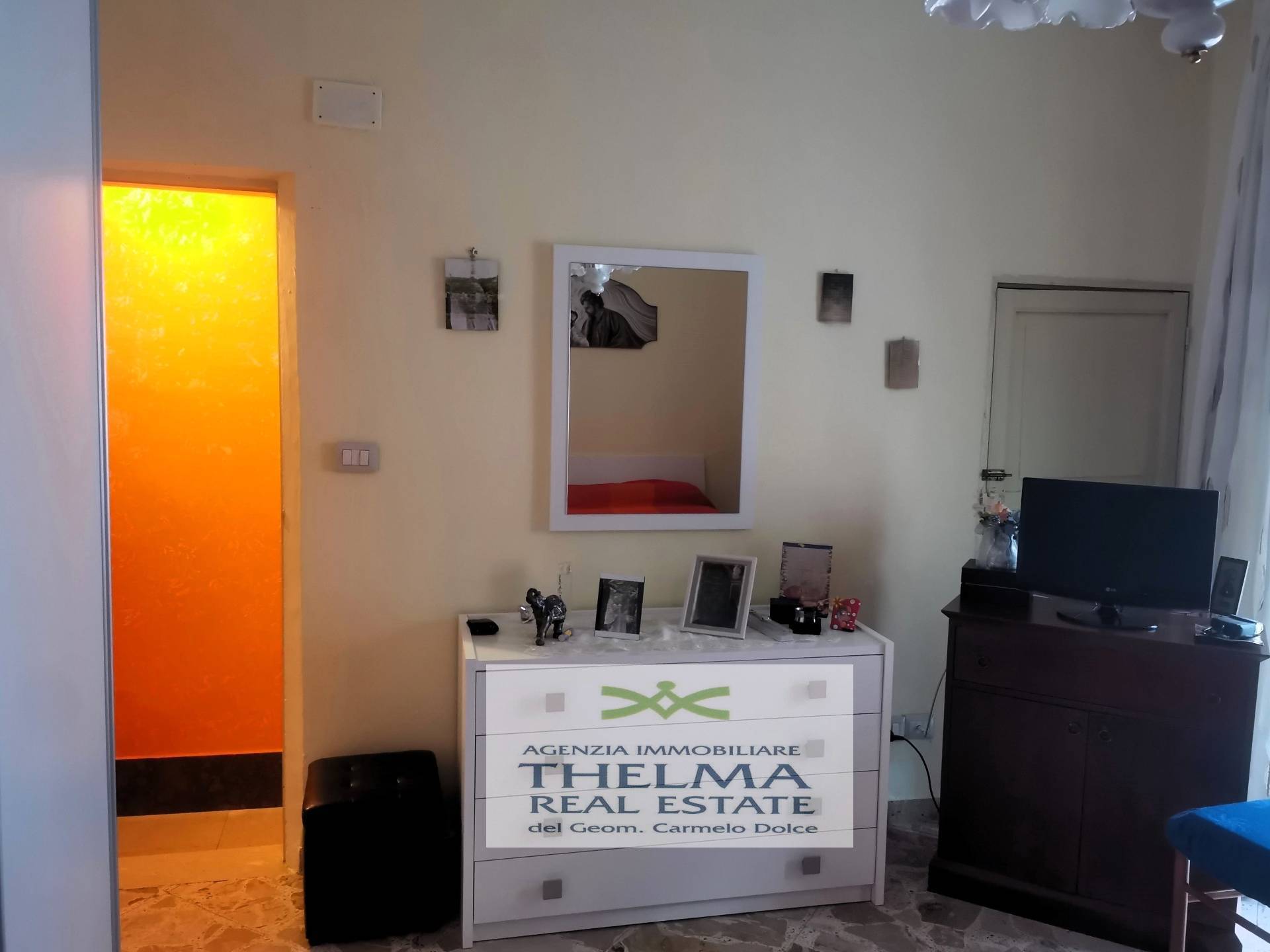 Casa singola in vendita a Collesano