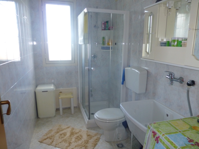 Appartamento in vendita a Isnello