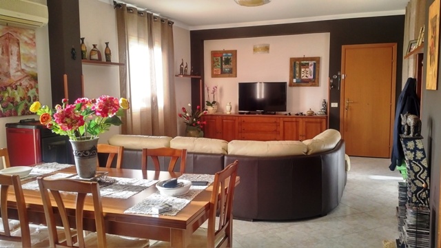 Appartamento in vendita a Isnello