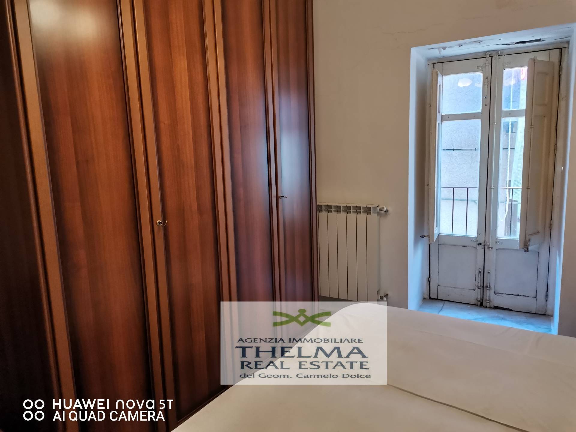 Casa singola in vendita a Isnello