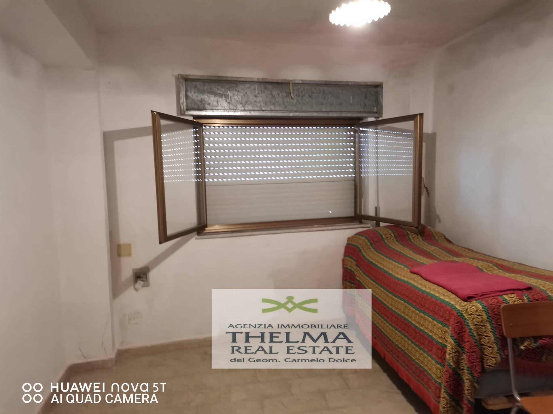 Casa singola in vendita a Isnello