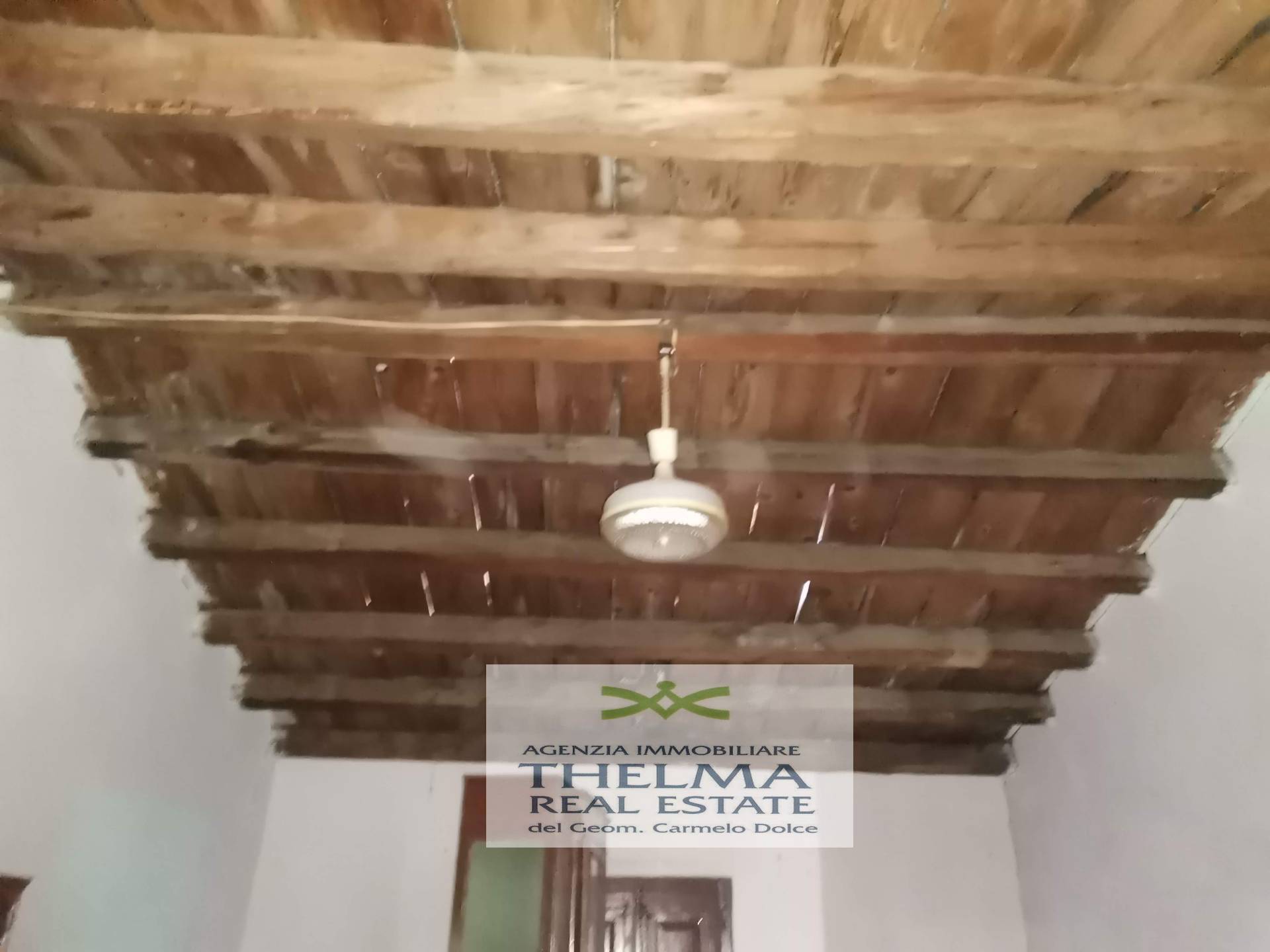 Casa singola in vendita a Gratteri