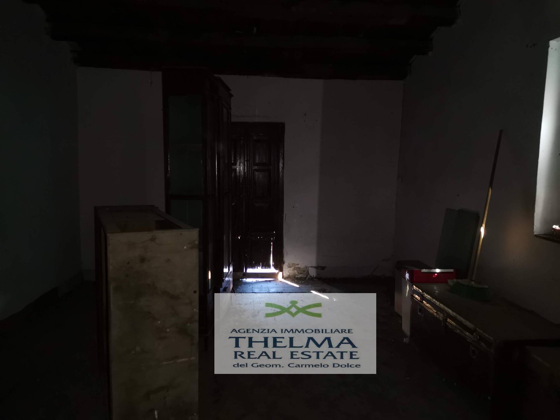 Casa singola in vendita a Gratteri