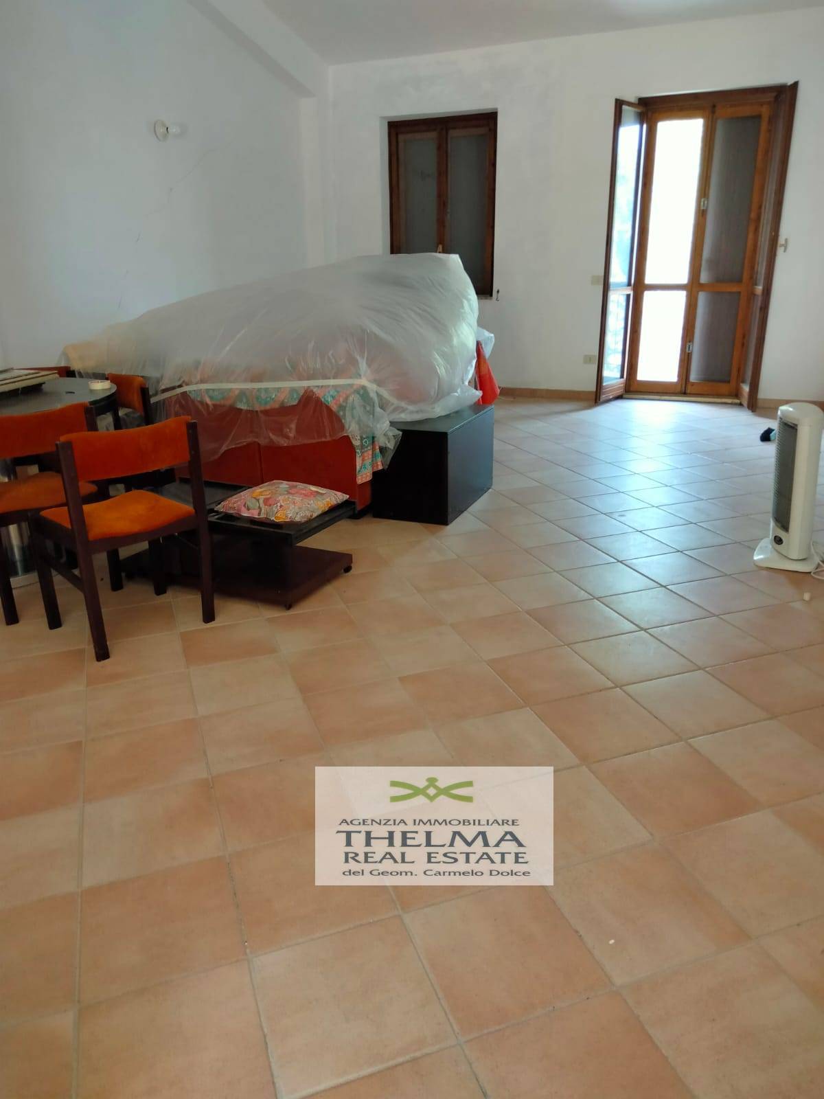 Villa in vendita a Caccamo