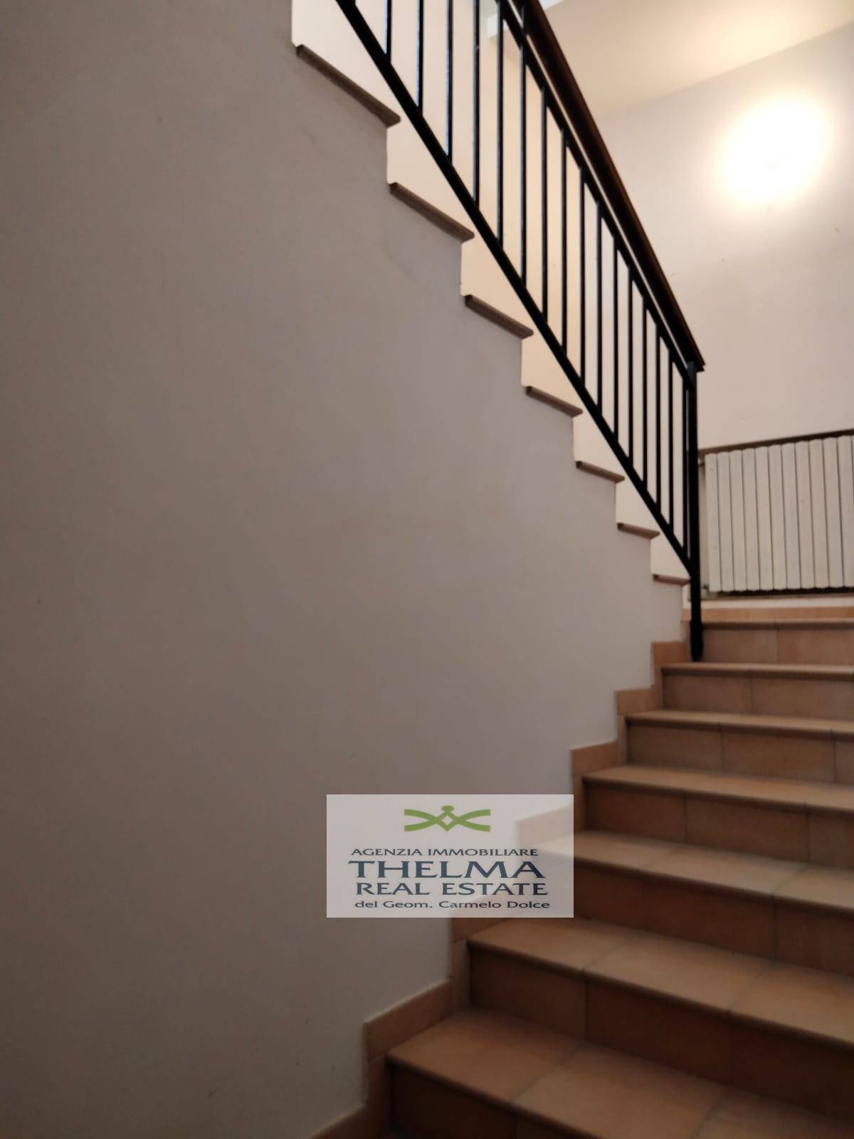 Villa in vendita a Caccamo