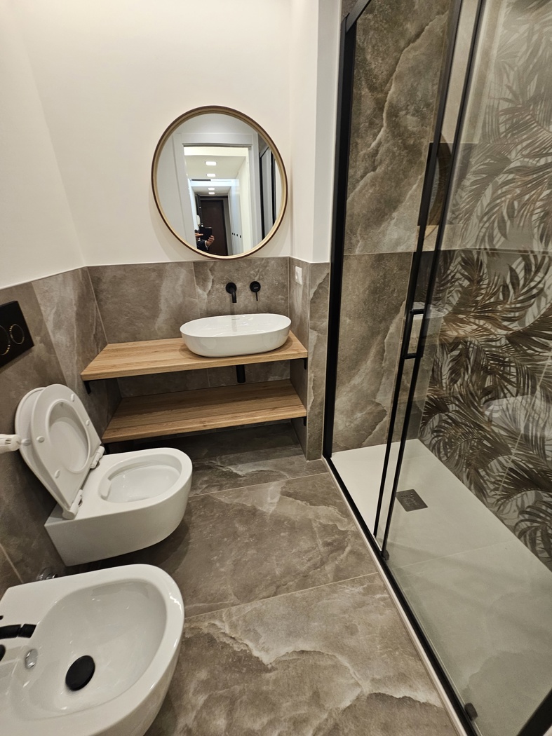 Bilocale in vendita a Milano