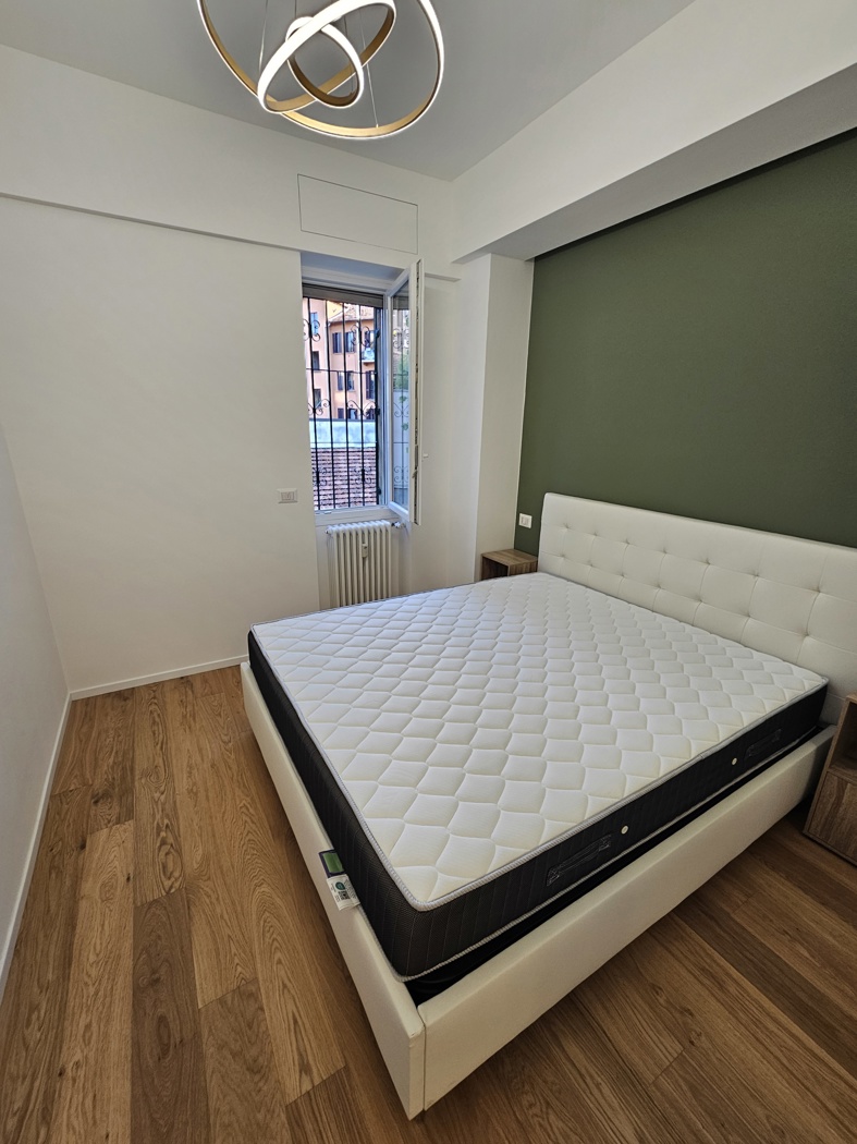 Bilocale in vendita a Milano