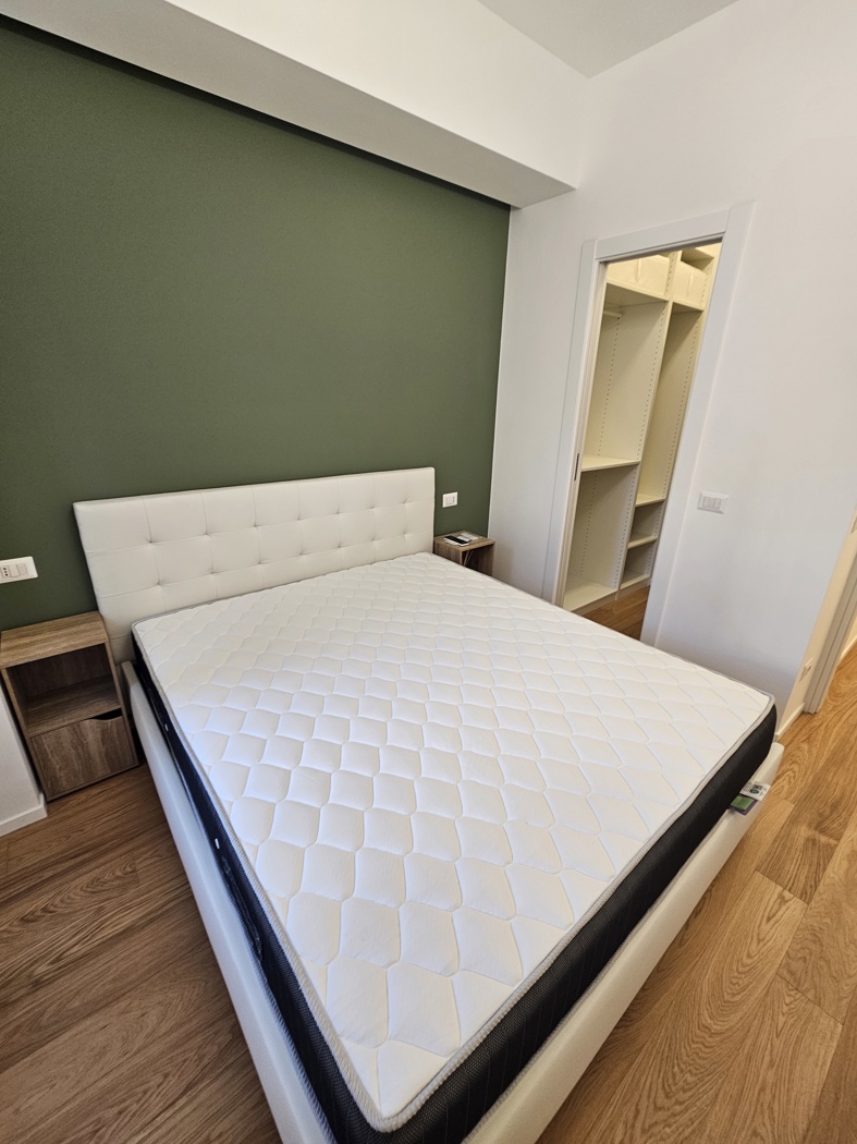 Bilocale in vendita a Milano