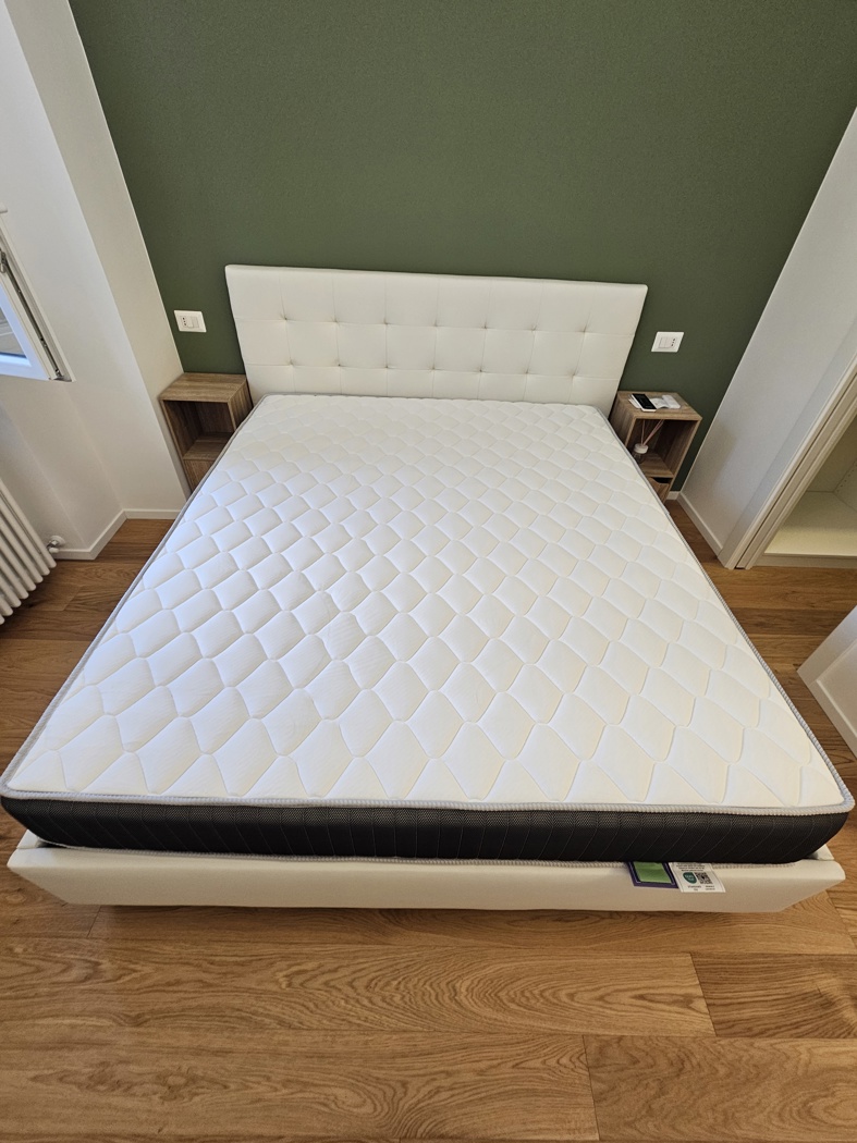 Bilocale in vendita a Milano