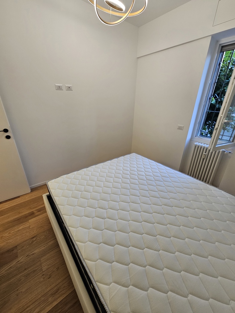 Bilocale in vendita a Milano