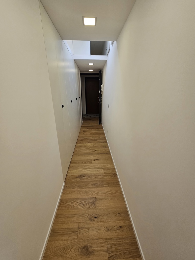 Bilocale in vendita a Milano