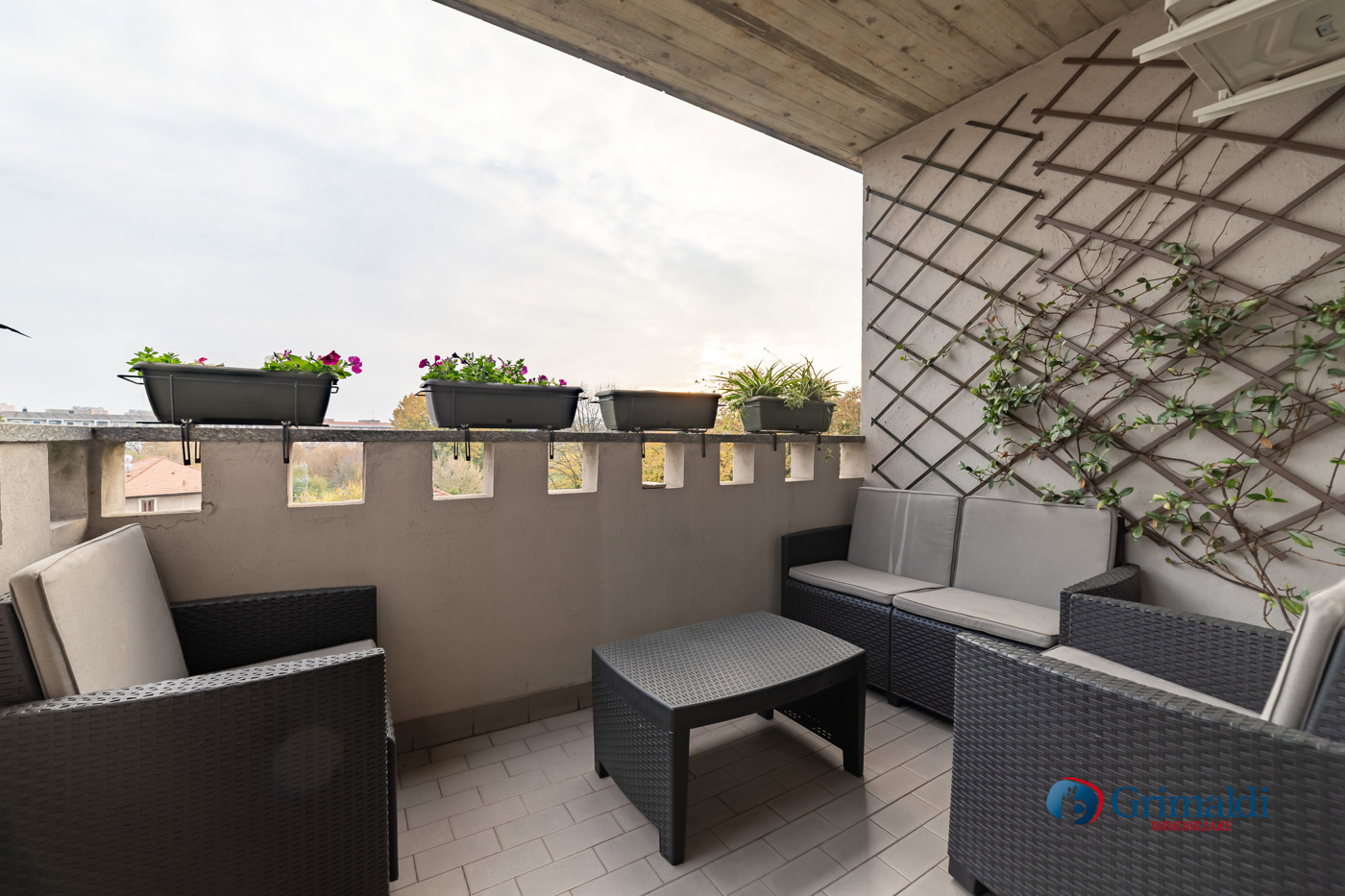 Bilocale in vendita a Milano