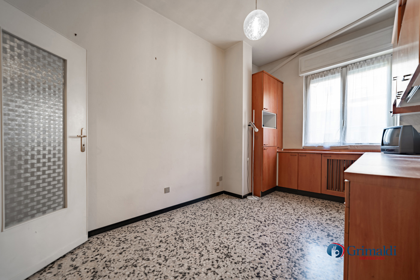 Bilocale in vendita a Milano