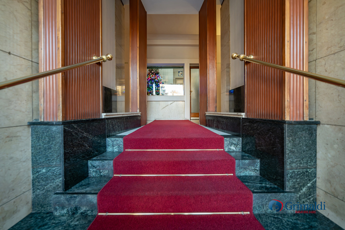 Bilocale in vendita a Milano