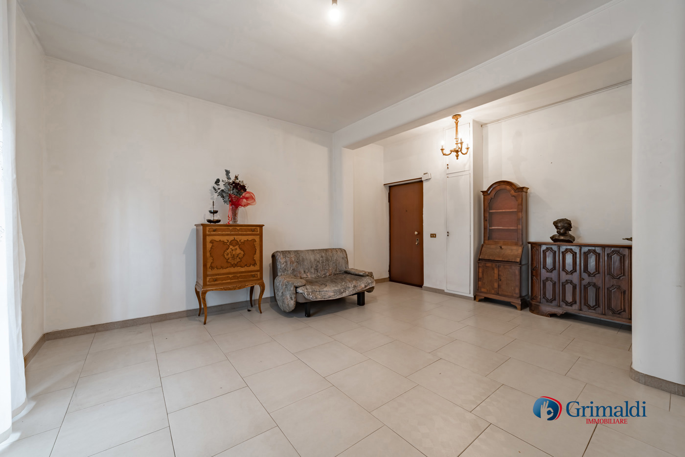 Bilocale in vendita a Milano