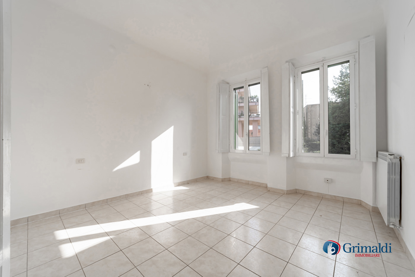 Stabile/Palazzo in vendita a Saronno