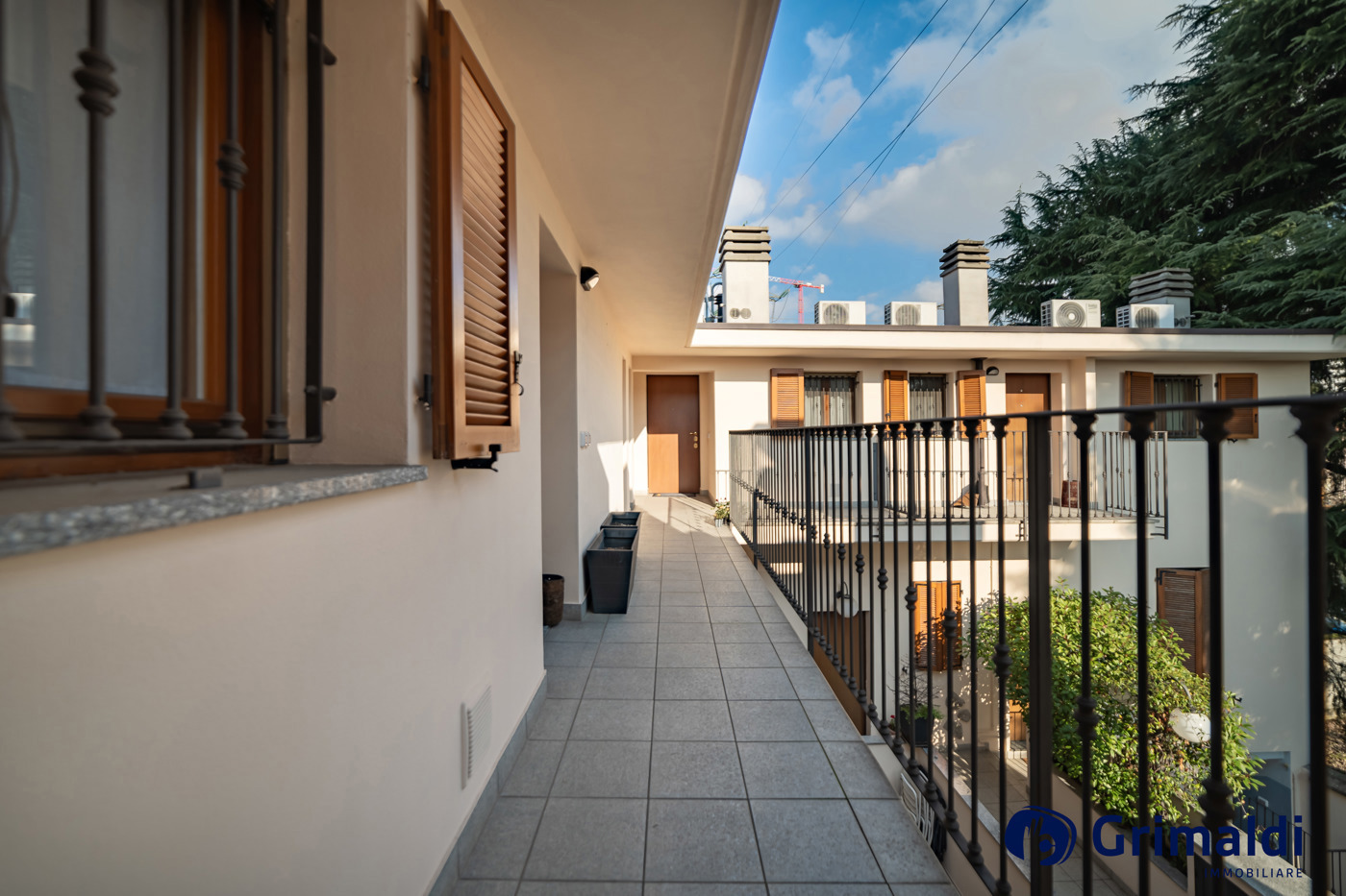 Monolocale in vendita a Milano