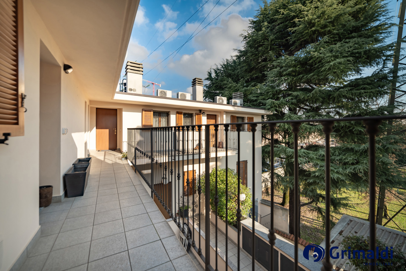 Monolocale in vendita a Milano