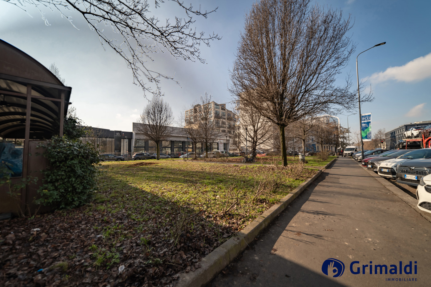 Monolocale in vendita a Milano